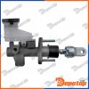 Cylindre émetteur embrayage avant pour MITSUBISHI	| NSP-MS-004, MR995036